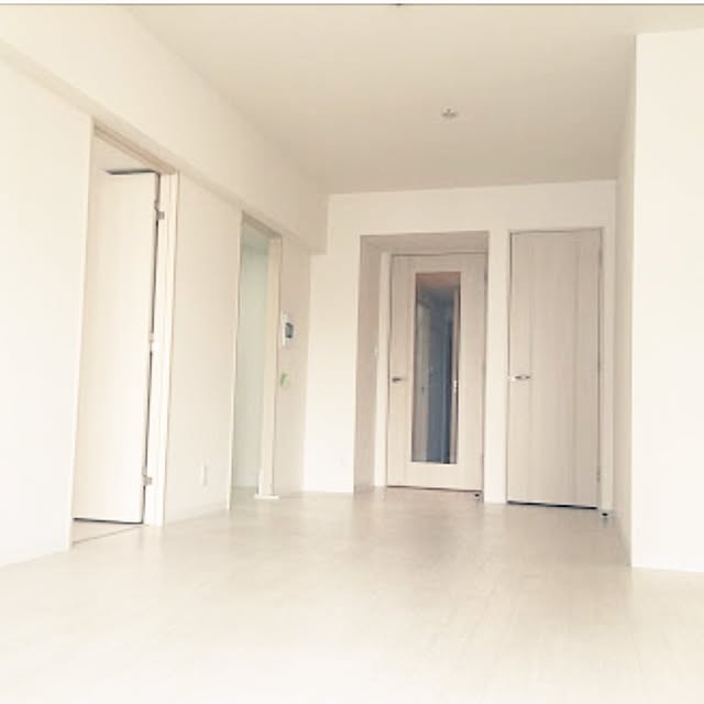 hereさんの実例写真