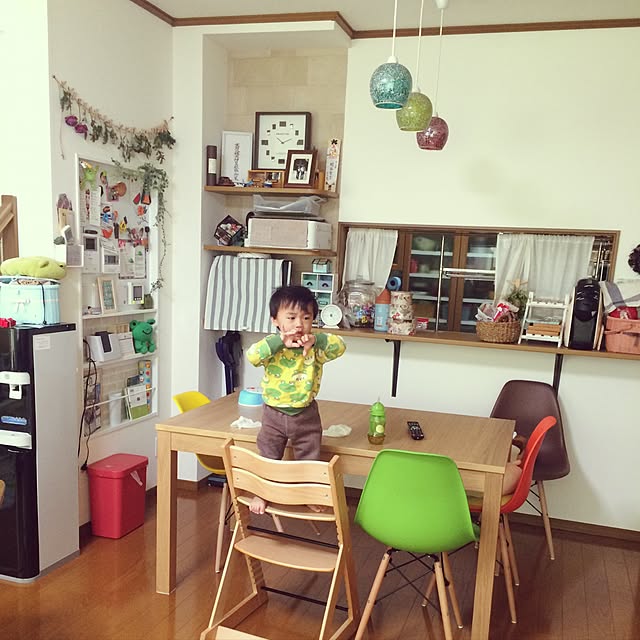 Tomokoさんの実例写真