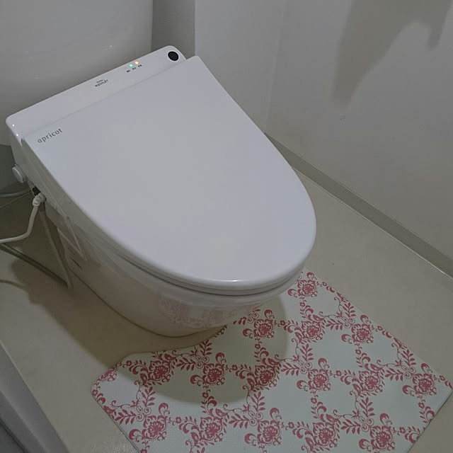 tomo3さんの実例写真