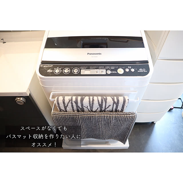 ___yoko.rtyさんの実例写真