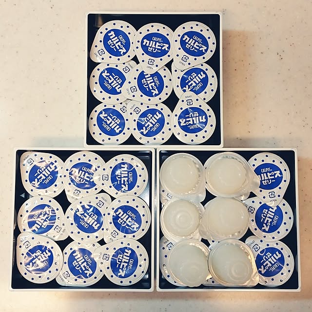 72chocoさんの実例写真