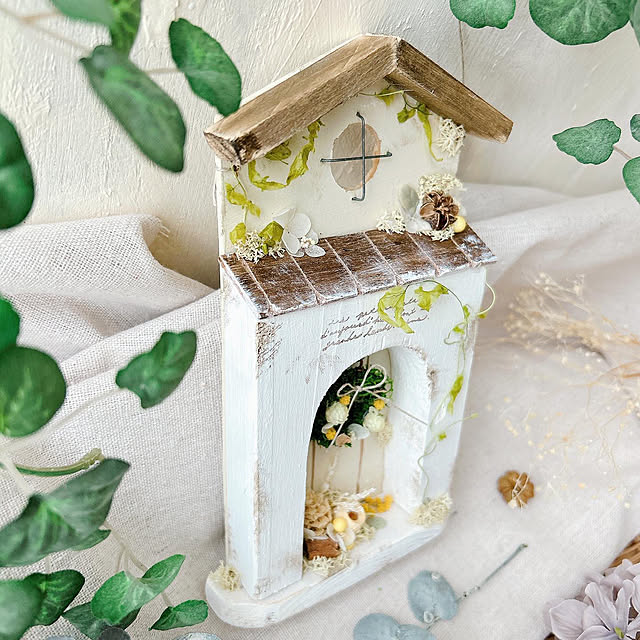 toricoさんの部屋