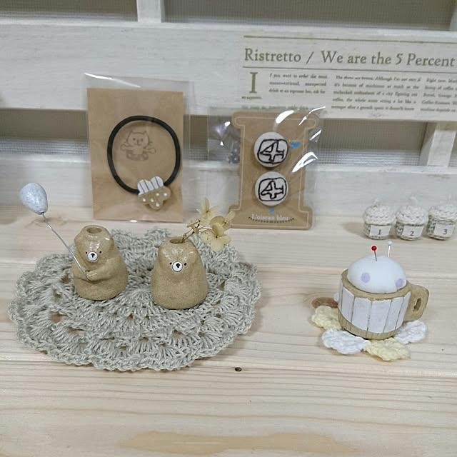 tomoさんの実例写真