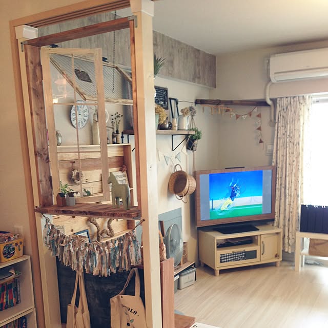 makkyfoneさんの実例写真