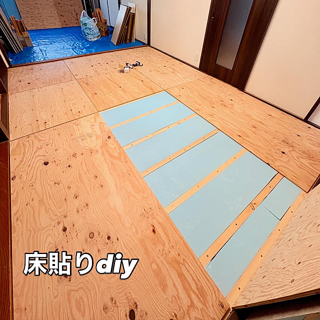 mid0konさんの実例写真