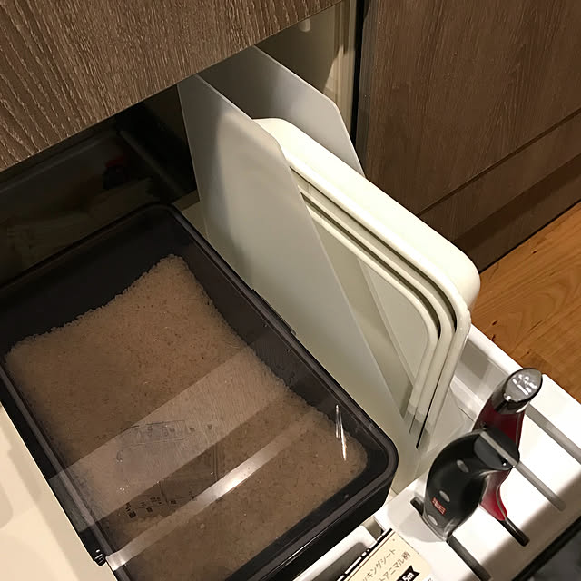 Moo_moo.さんの実例写真