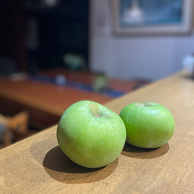 buchiさんの実例写真