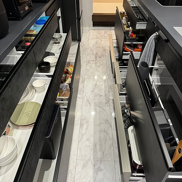 HARUTASさんの部屋