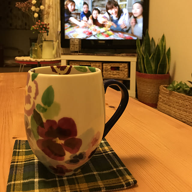 kurokoさんの実例写真