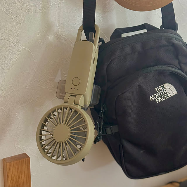 kurinokiさんの部屋