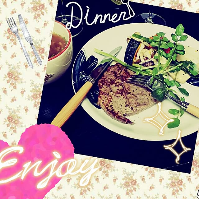 chizuru.h0914さんの実例写真