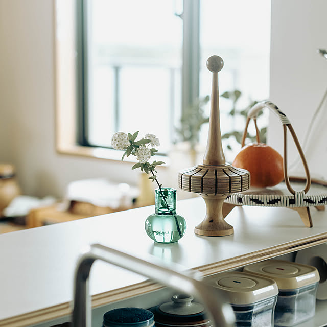 hinatabirdさんの部屋