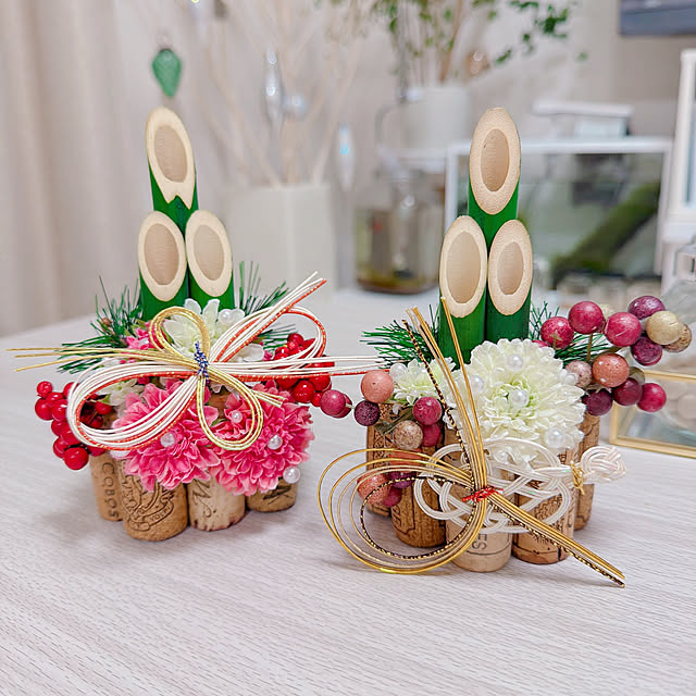 r.ikenoue1009さんの実例写真