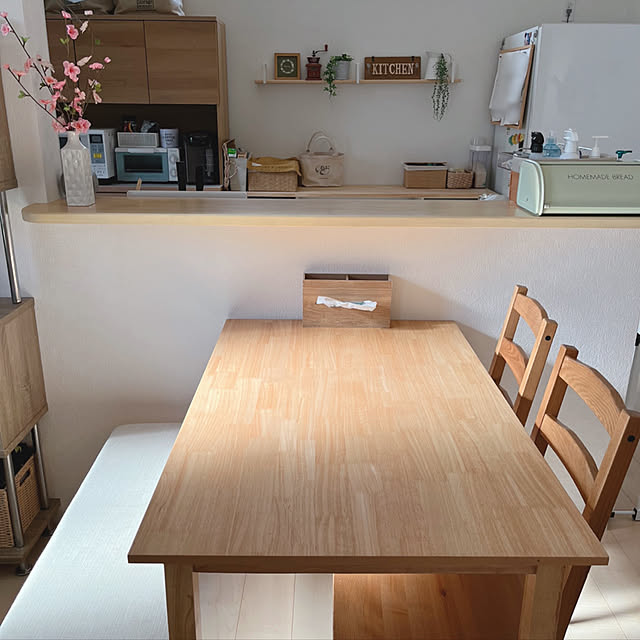 iro.さんの実例写真
