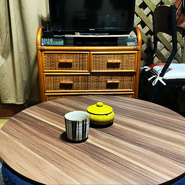 biyakuさんの実例写真