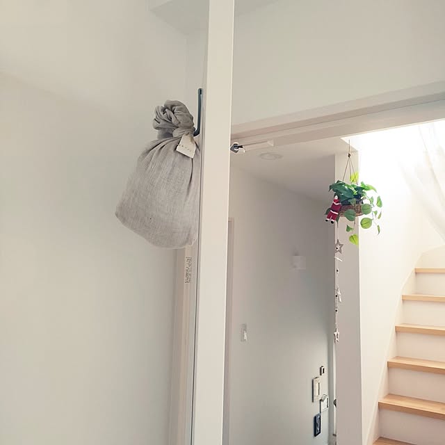 pinponmamさんの部屋