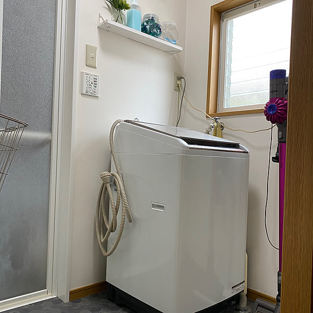 maronさんの部屋
