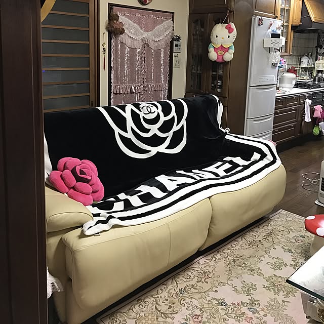 masamiさんの実例写真