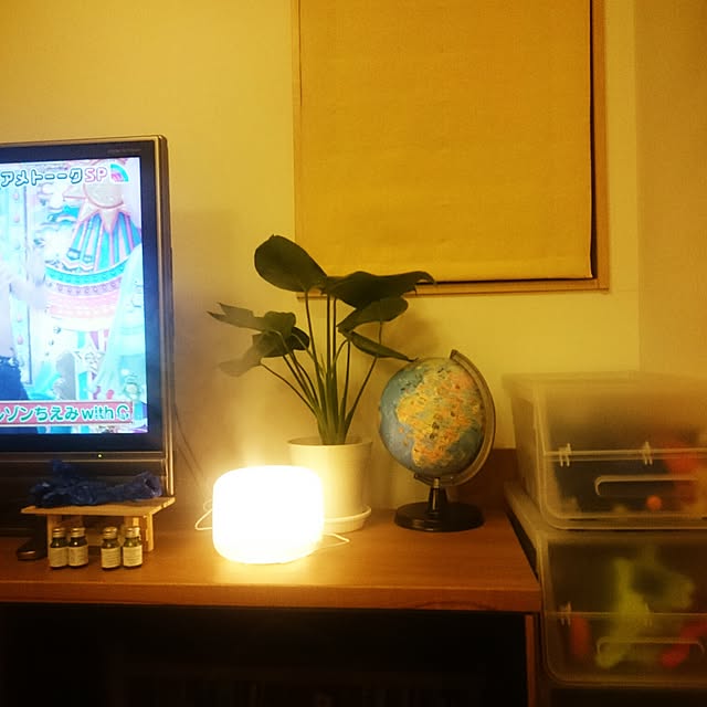 laieboyislandさんの実例写真