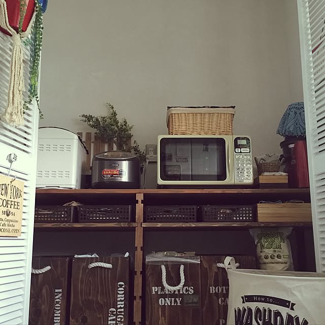 mamalohaさんの実例写真