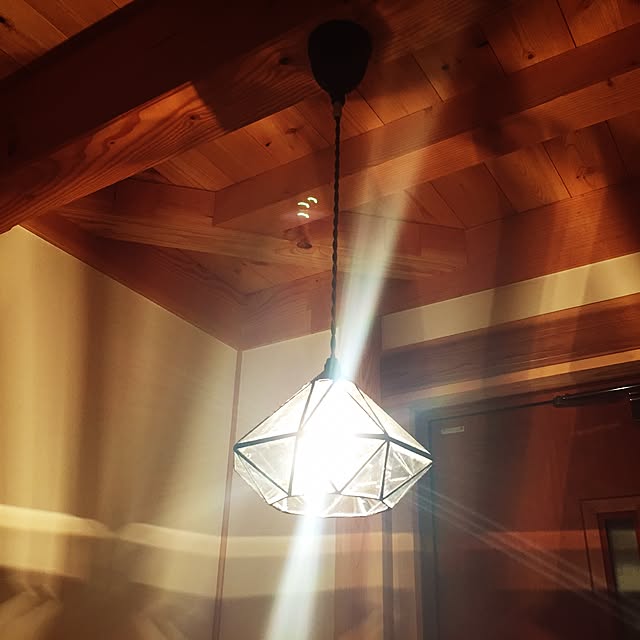 xxCABINxxさんの実例写真