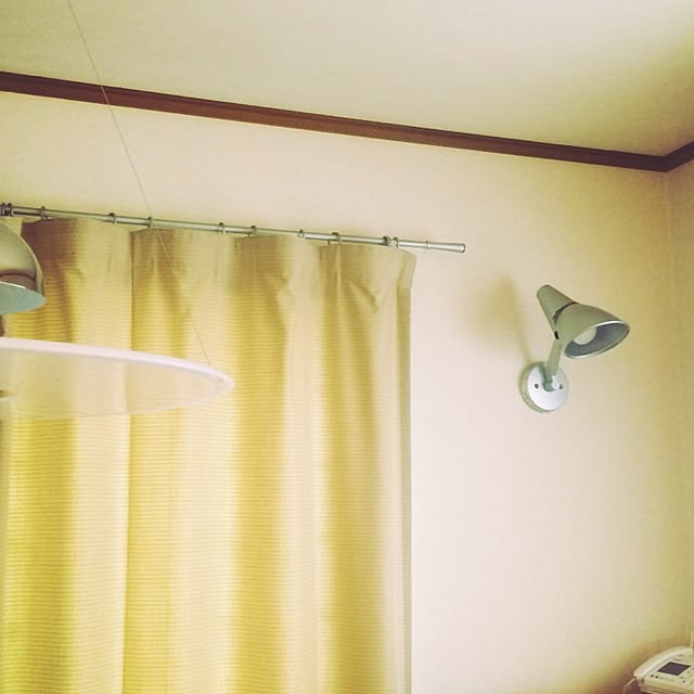 hamaさんの実例写真