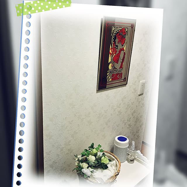 lavie0125さんの実例写真
