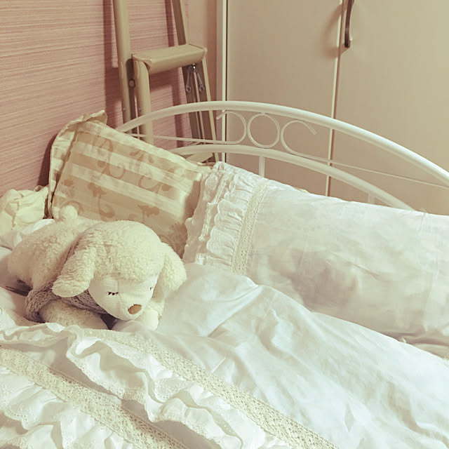 sheepさんの実例写真