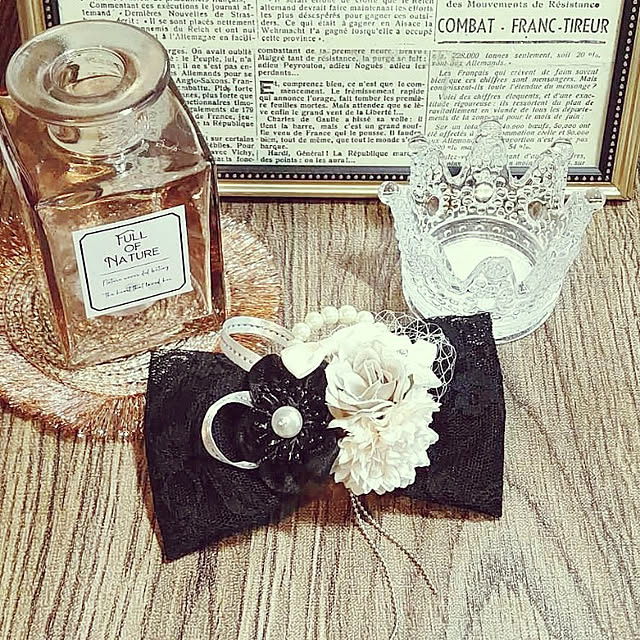 coffeemillさんの実例写真