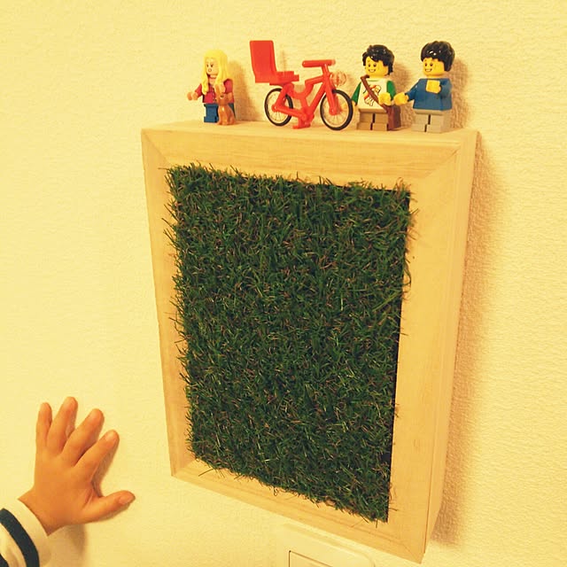 yaekoさんの実例写真