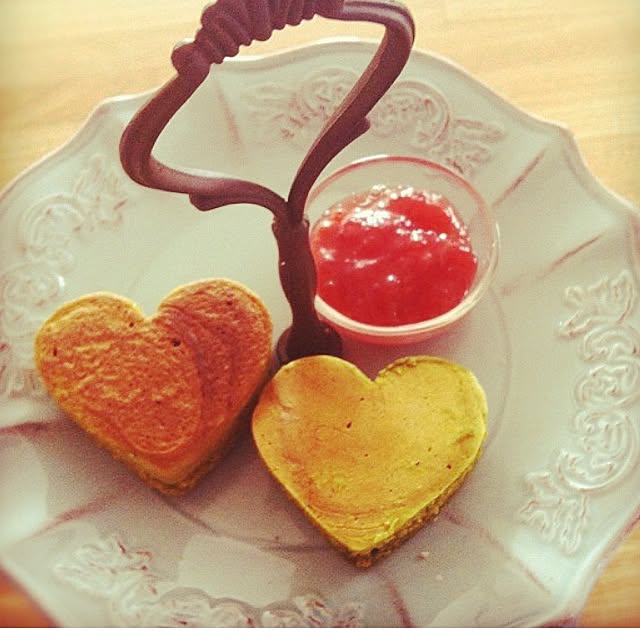 pearly_kayさんの実例写真