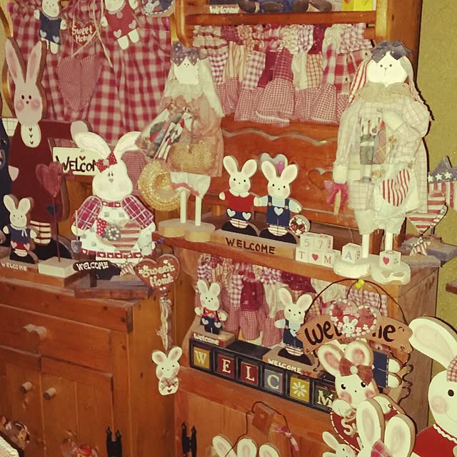 midoriさんの実例写真