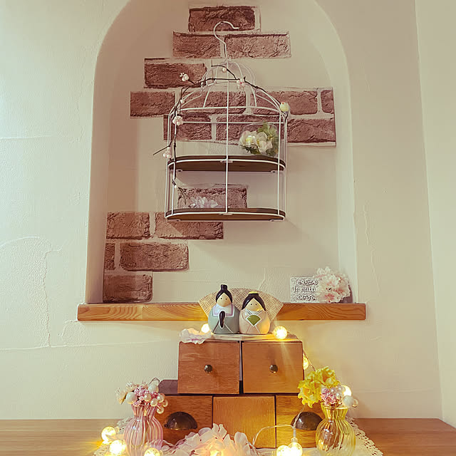 58knowさんの部屋