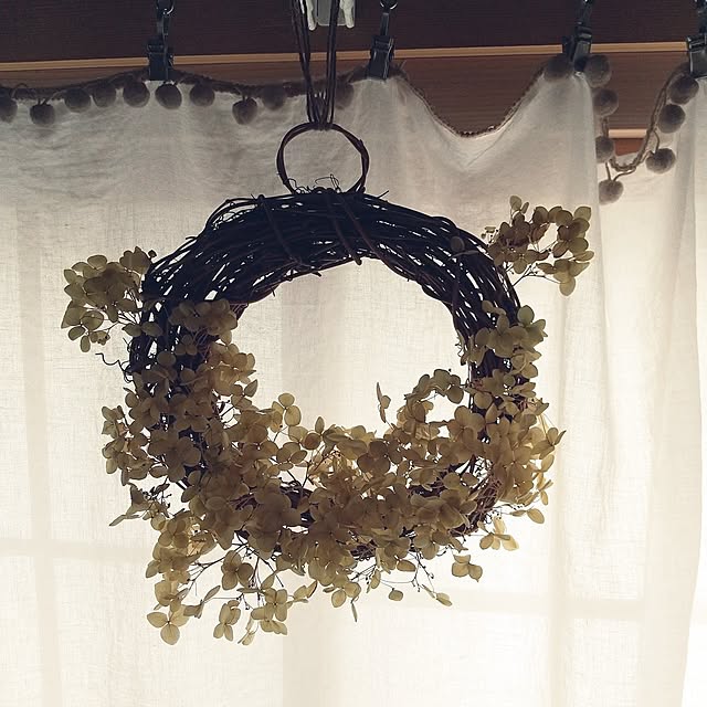 emibutaさんの実例写真