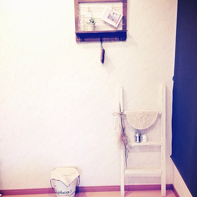 rookuさんの実例写真
