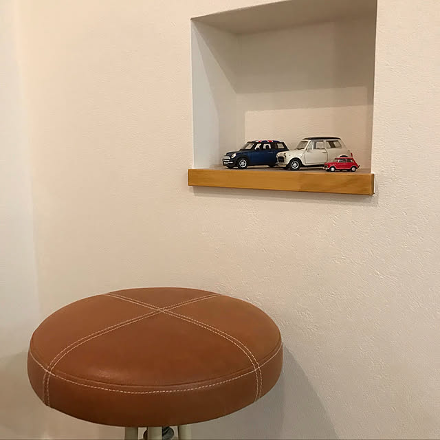 cousucousuさんの実例写真