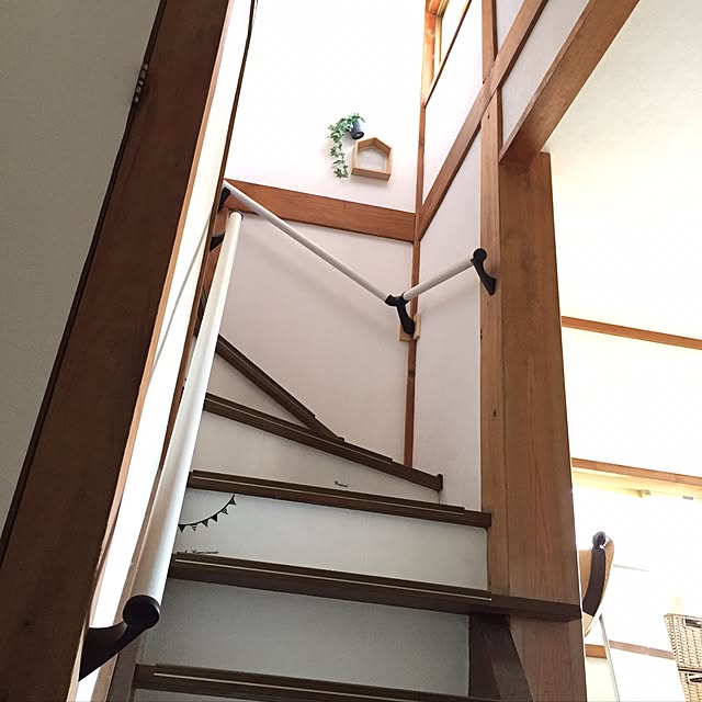 nana.7さんの実例写真
