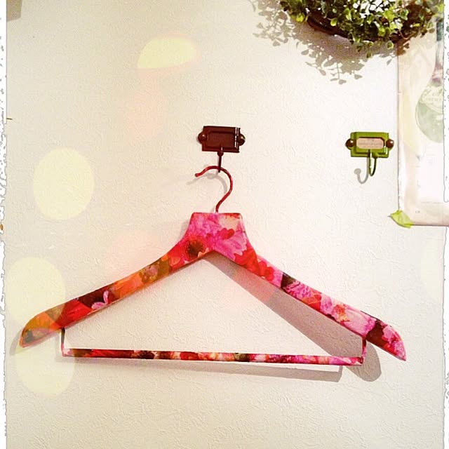 magさんの実例写真