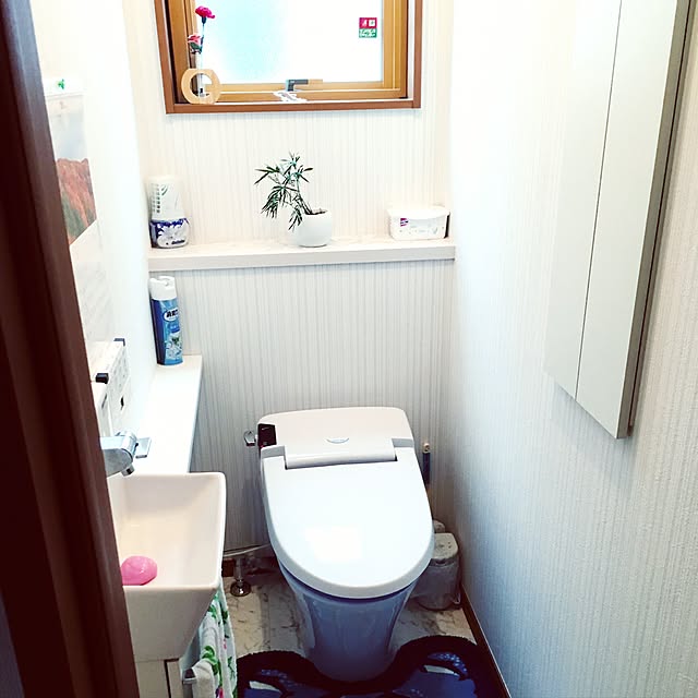 tajm93さんの実例写真