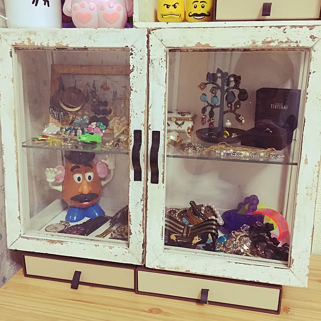 Marbleさんの実例写真
