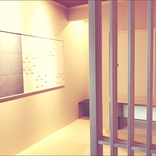 Masaさんの実例写真