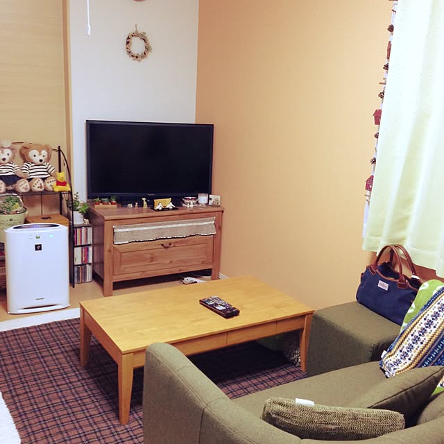 chiiyan19さんの実例写真