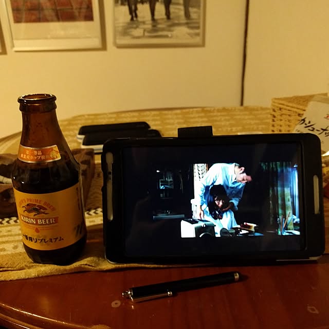 higemanさんの実例写真