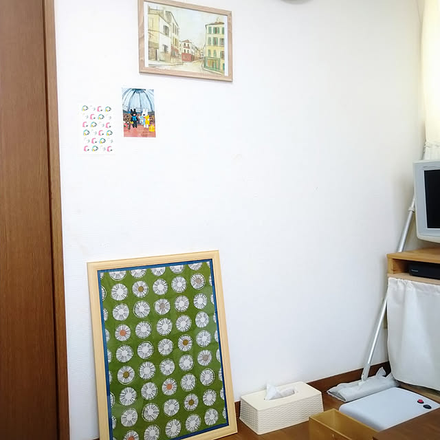hanaさんの実例写真