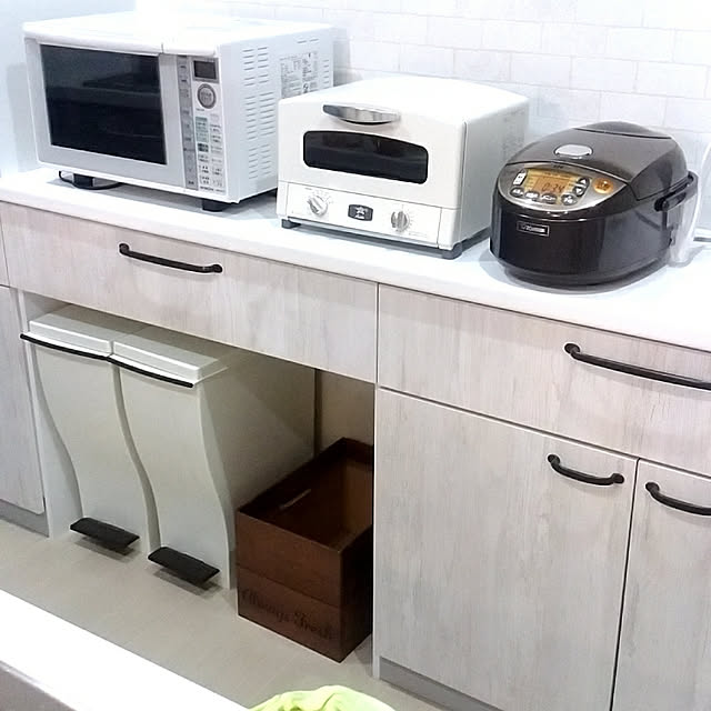 cocoさんの実例写真