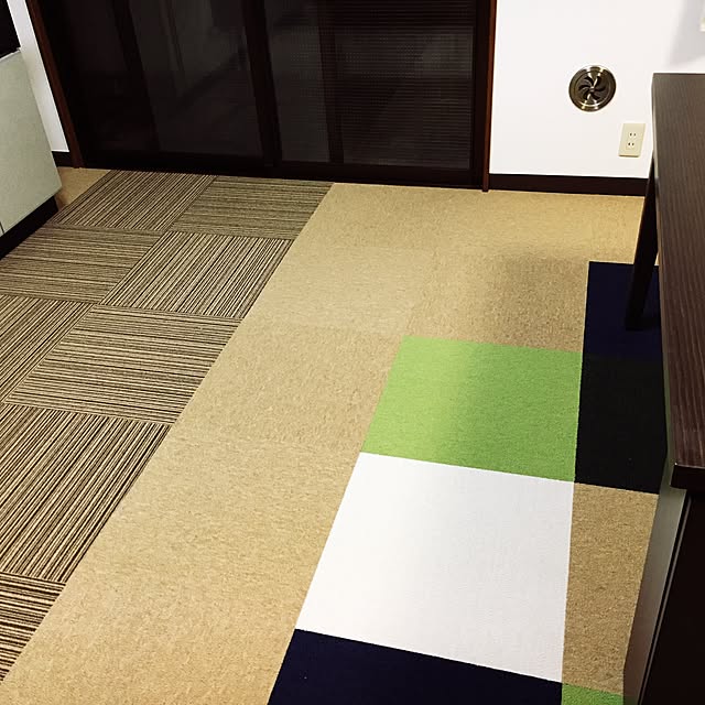 naokokkoさんの実例写真