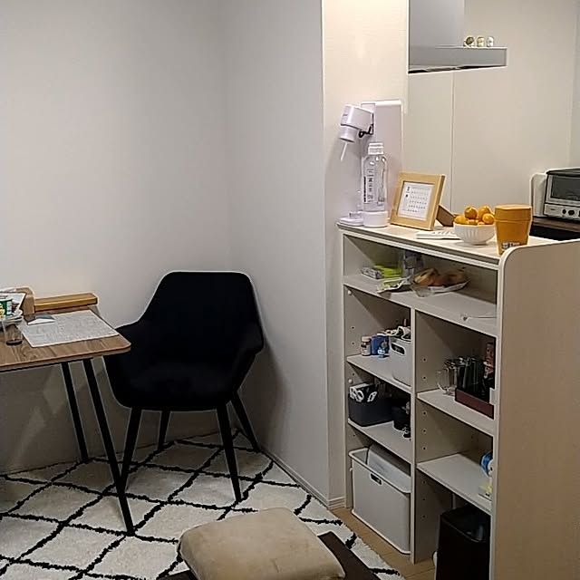 okyosan101さんの部屋