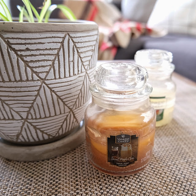 A-Cup-of-Teaさんの実例写真