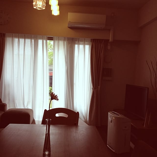 Tsukasaさんの実例写真