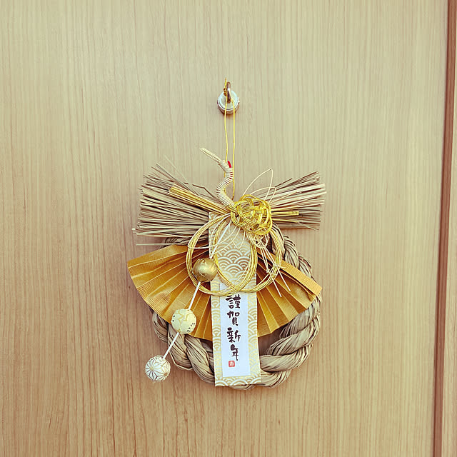 kobanaさんの実例写真